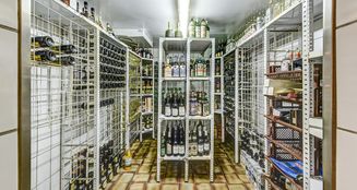 von_poll_real_estate_property_25052041_image_25