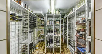 von_poll_real_estate_property_25052041_image_25