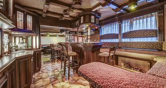 von_poll_real_estate_property_25052041_image_19