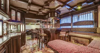 von_poll_real_estate_property_25052041_image_19