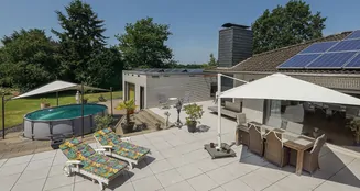 von_poll_real_estate_property_25052041_image_6