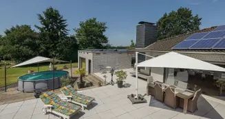 von_poll_real_estate_property_25052041_image_6