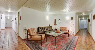 von_poll_real_estate_property_25052041_image_18