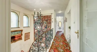 von_poll_real_estate_property_25052041_image_10