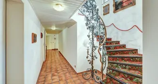 von_poll_real_estate_property_25052041_image_17