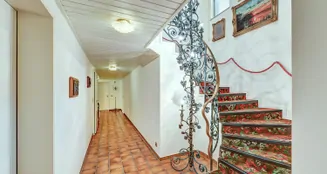 von_poll_real_estate_property_25052041_image_17