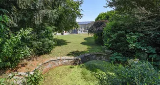 von_poll_real_estate_property_25052041_image_8