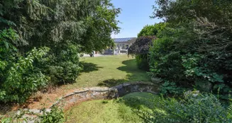 von_poll_real_estate_property_25052041_image_8