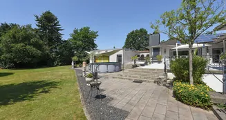 von_poll_real_estate_property_25052041_image_7