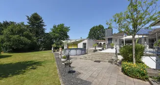 von_poll_real_estate_property_25052041_image_7