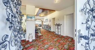 von_poll_real_estate_property_25052041_image_1