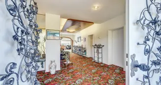 von_poll_real_estate_property_25052041_image_1