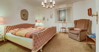 von_poll_real_estate_property_25052041_image_22