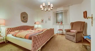 von_poll_real_estate_property_25052041_image_22