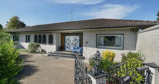 von_poll_real_estate_property_25052041_image_27