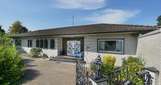 von_poll_real_estate_property_25052041_image_27