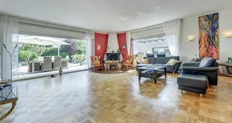 von_poll_real_estate_property_25052041_image_3