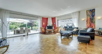 von_poll_real_estate_property_25052041_image_3