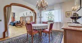 von_poll_real_estate_property_25052041_image_4