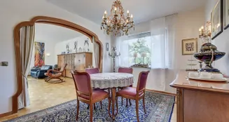 von_poll_real_estate_property_25052041_image_4