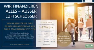 von_poll_real_estate_property_25052041_image_29