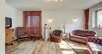 von_poll_real_estate_property_25052041_image_26