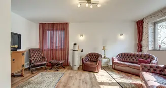 von_poll_real_estate_property_25052041_image_26