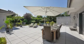 von_poll_real_estate_property_25052041_image_5