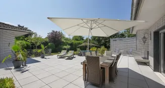 von_poll_real_estate_property_25052041_image_5