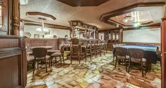 von_poll_real_estate_property_25052041_image_20