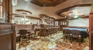 von_poll_real_estate_property_25052041_image_20