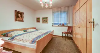 von_poll_real_estate_property_25052041_image_21