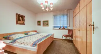 von_poll_real_estate_property_25052041_image_21