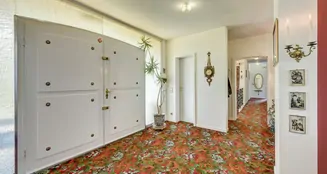 von_poll_real_estate_property_25052041_image_2