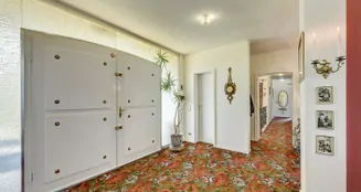 von_poll_real_estate_property_25052041_image_2