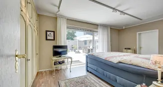 von_poll_real_estate_property_25052041_image_11