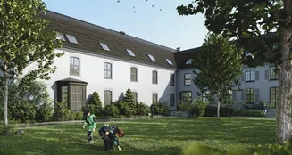 von_poll_real_estate_property_24052208_image_1