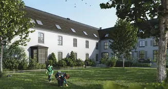 von_poll_real_estate_property_24052211_image_0