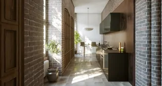 von_poll_real_estate_property_24052211_image_3