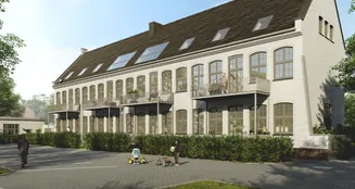 von_poll_real_estate_property_24052211_image_2