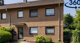 von_poll_real_estate_property_25052008_image_0