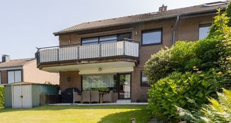 von_poll_real_estate_property_25052008_image_6