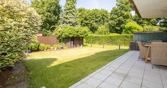 von_poll_real_estate_property_25052008_image_5