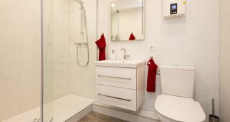 von_poll_real_estate_property_25052008_image_4