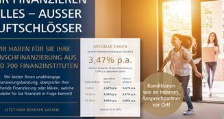 von_poll_real_estate_property_25052008_image_7