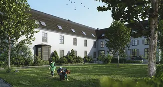 von_poll_real_estate_property_25052026_image_0