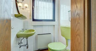 von_poll_real_estate_property_25052068_image_9