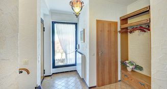 von_poll_real_estate_property_25052068_image_4