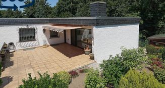 von_poll_real_estate_property_25052068_image_0