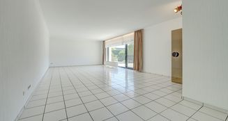 von_poll_real_estate_property_25052068_image_8
